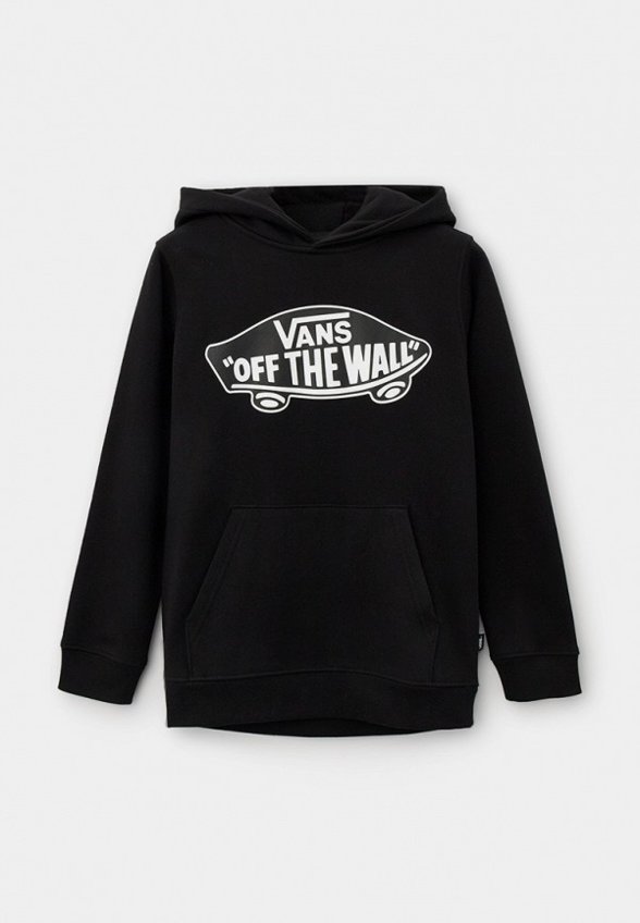 Худи Vans