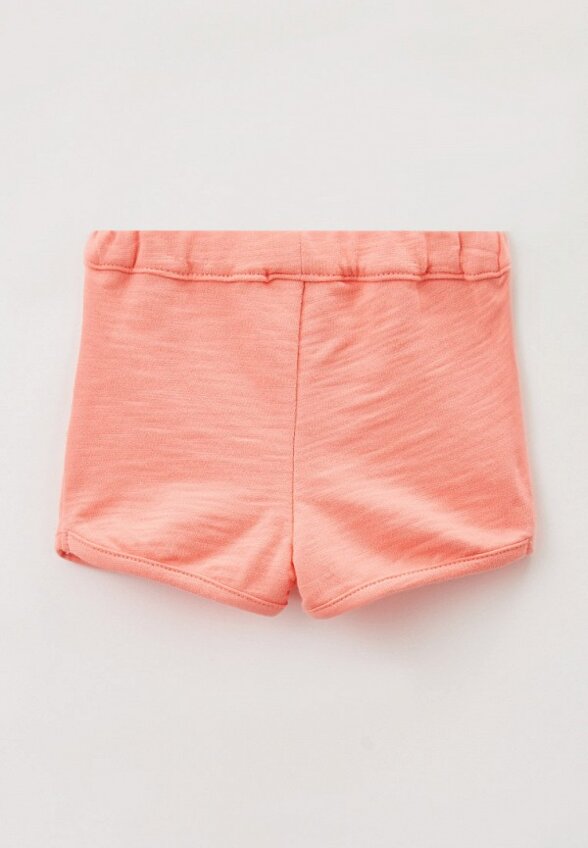 Шорты спортивные Carter’s