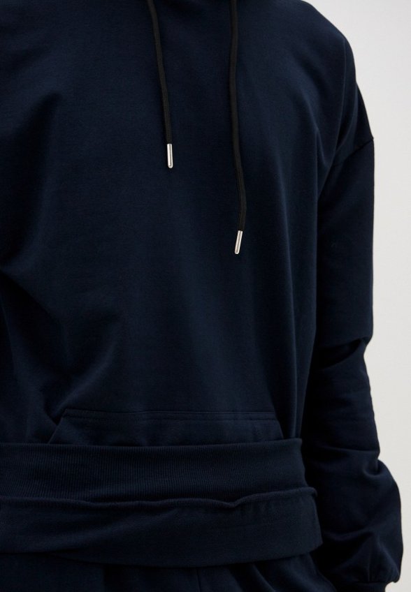 Костюм спортивный Modjimoda