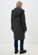 Куртка-пальто Winterra3  - превью
