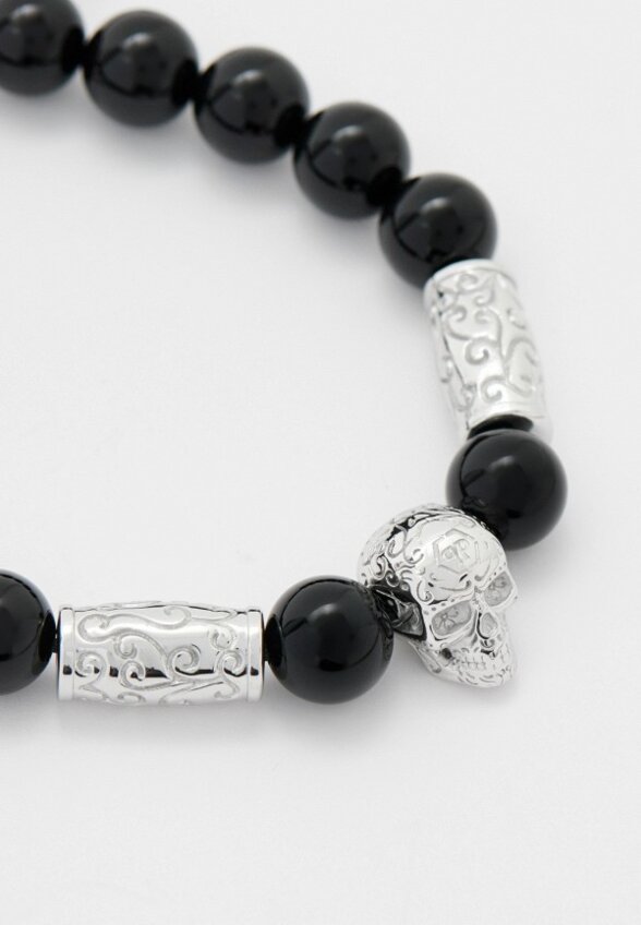 Браслет Philipp Plein