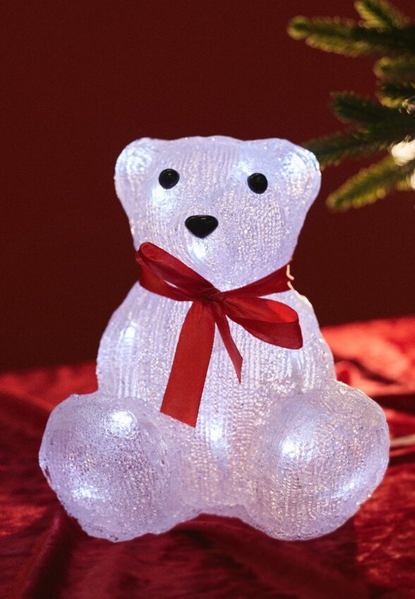 Фигурка декоративная Magic Time