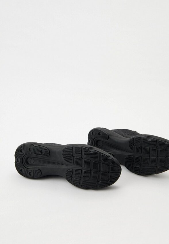 Кроссовки Under Armour