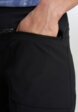Брюки женские Mountain Hardwear Chockstone Alpine Lt Pant, Черный7  - превью