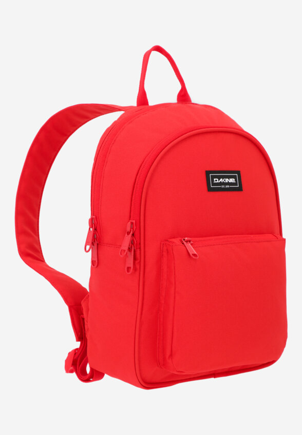 Рюкзак Dakine Essentials, Красный