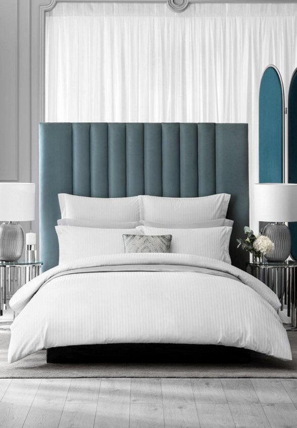 Постельное белье Семейное Togas