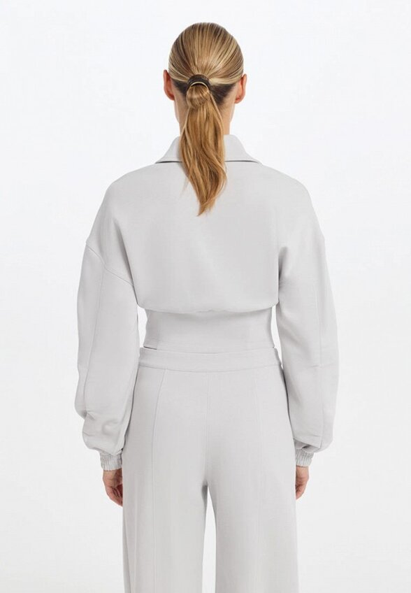 Олимпийка Love Republic