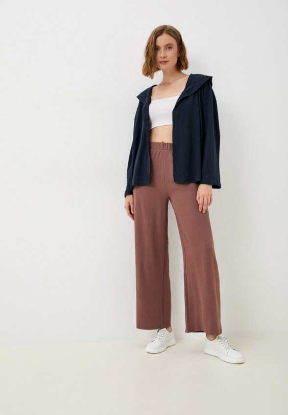 Кардиган Helmidge