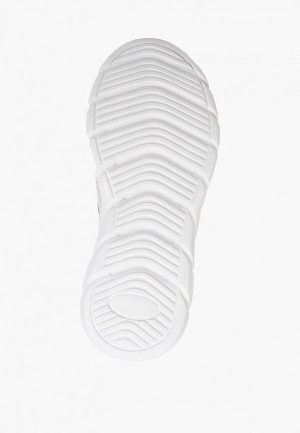 Кроссовки Mascotte Junior