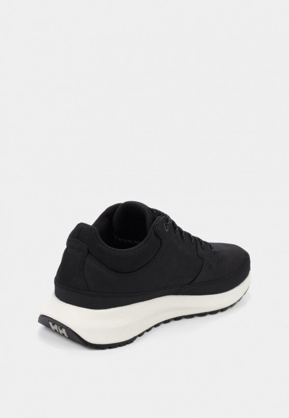 Кроссовки Helly Hansen