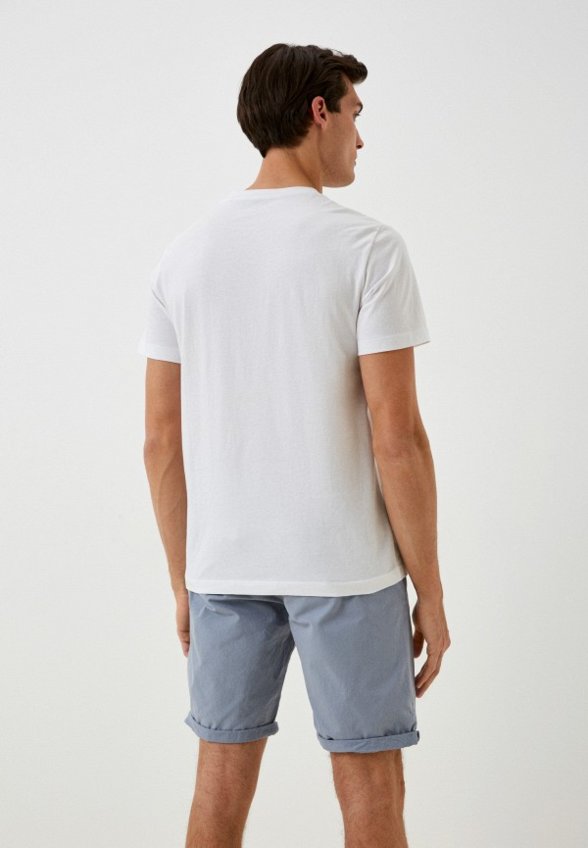 Футболка Colin's