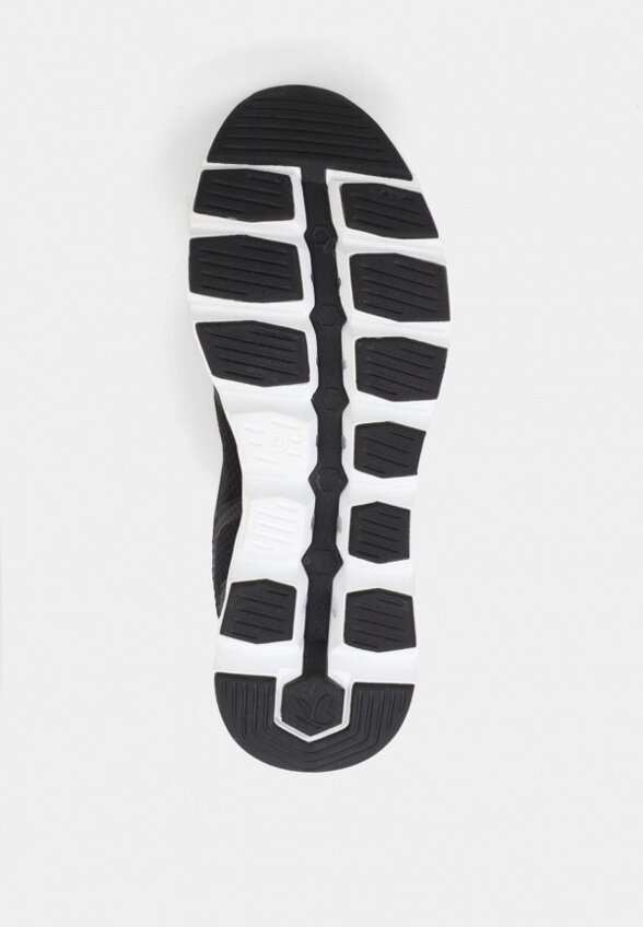 Кроссовки Caprice