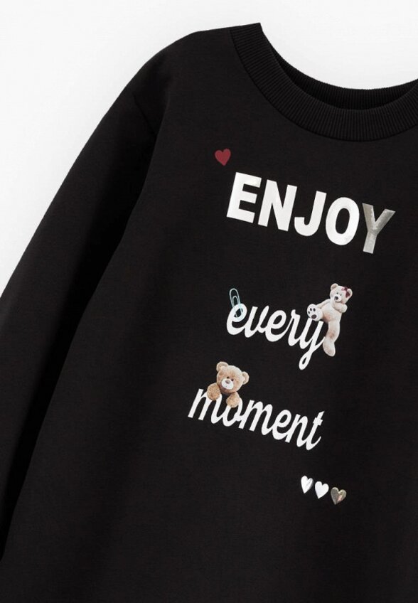 Платье Bell Bimbo