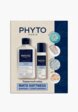 Набор для ухода за волосами Phyto3  - превью