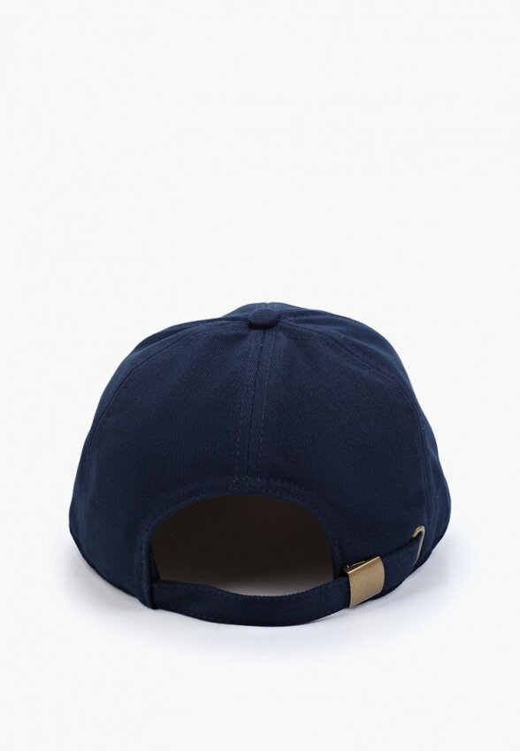 Бейсболка BASK