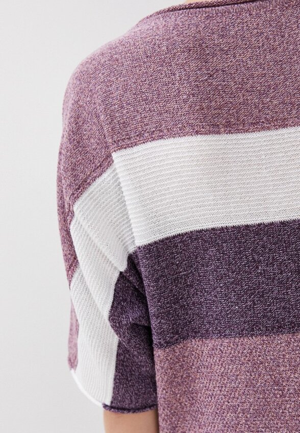 Джемпер Стим