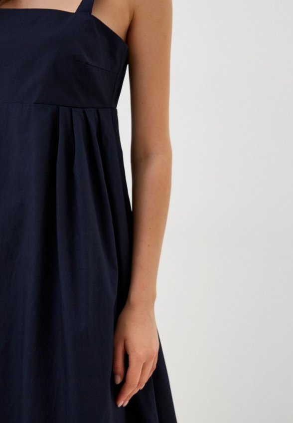 Сарафан Neohit