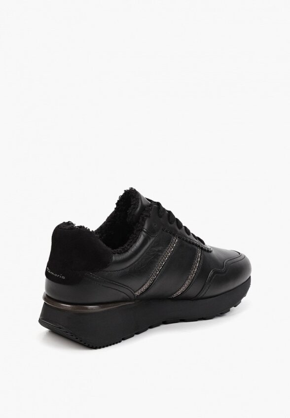 Кроссовки Tamaris