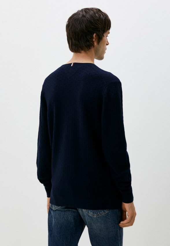 Джемпер Tommy Hilfiger