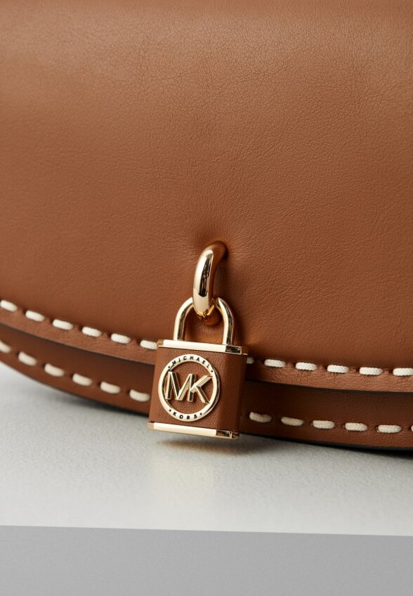 Сумка Michael Michael Kors