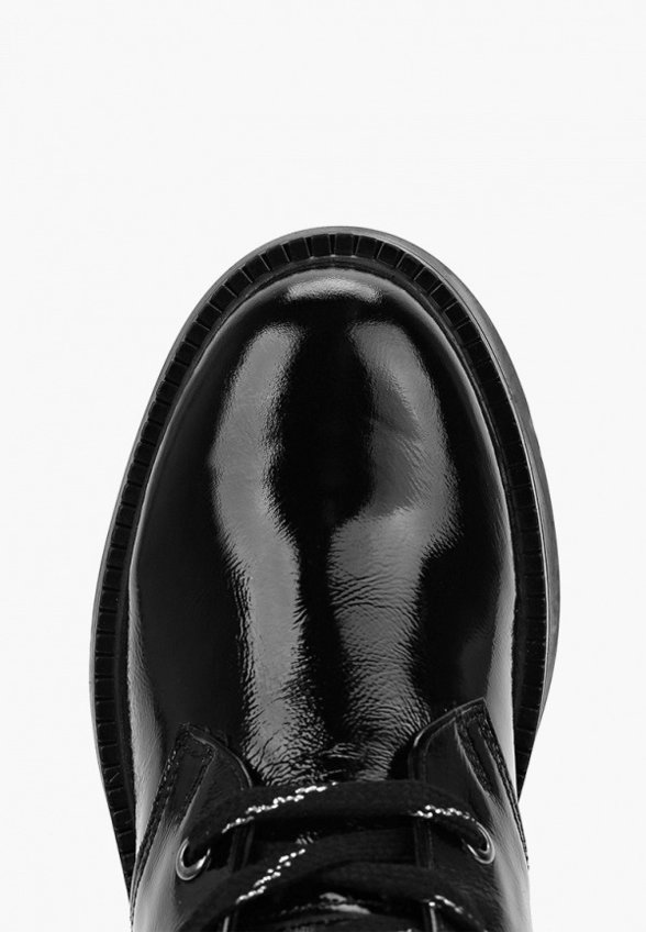 Ботинки Pierre Cardin