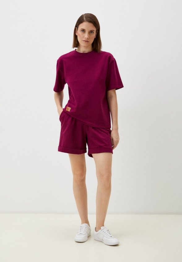 Костюм спортивный Nik Nika