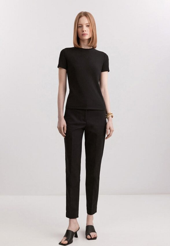 Футболка Baon