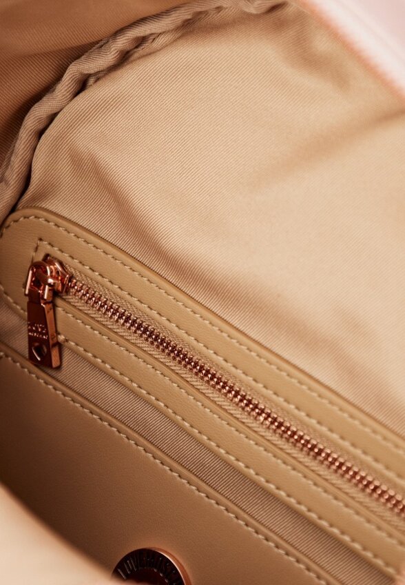 Рюкзак Love Moschino