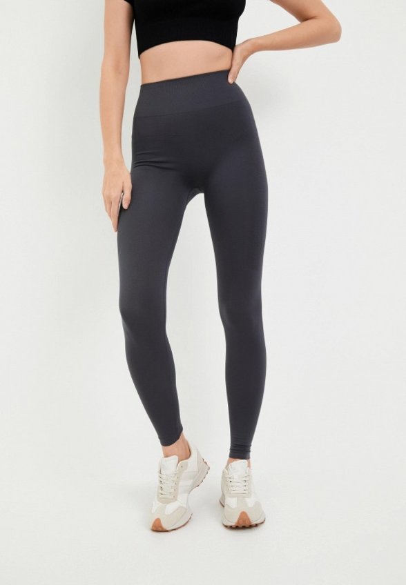 Леггинсы Lite by Mascotte