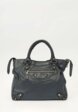 Balenciaga City1  - превью