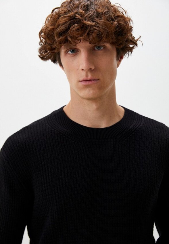 Джемпер marhatter