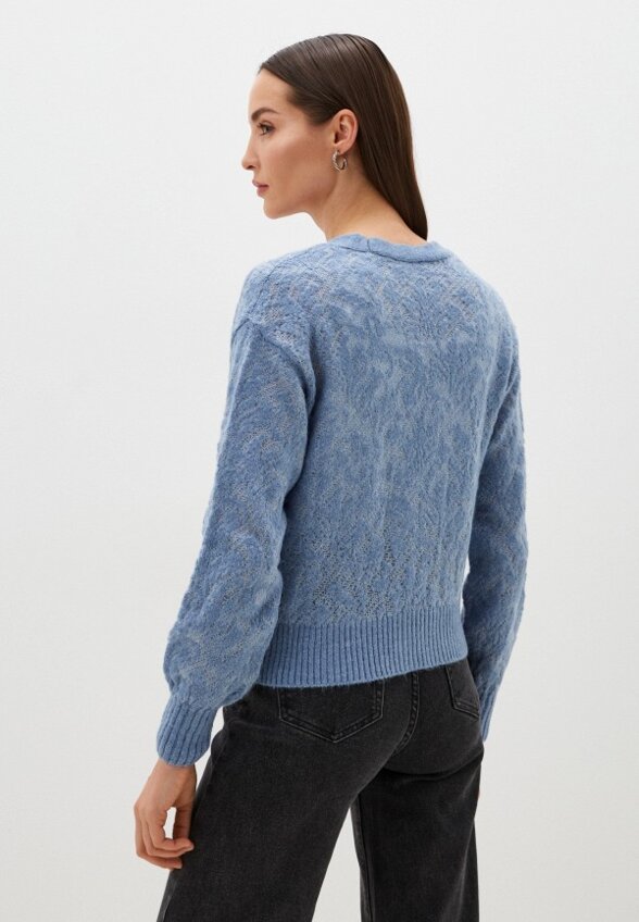 Кардиган Mavi
