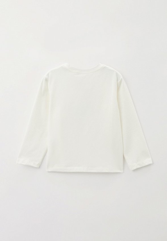 Лонгслив Ete Children