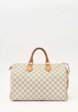 Louis Vuitton Speedy1  - превью