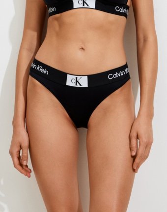 Плавки Calvin Klein Underwear женщинам