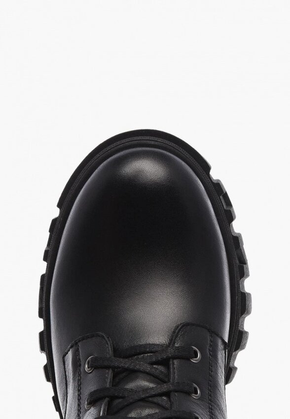 Ботинки Angelina's Way