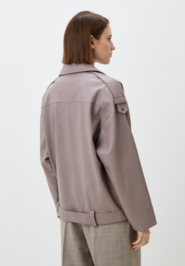 Косуха Marsena