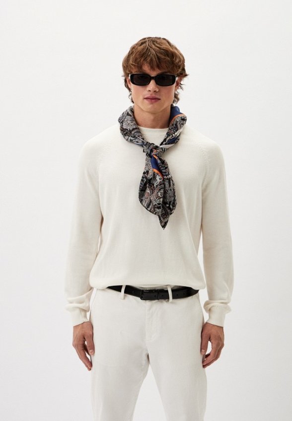 Платок Philipp Plein