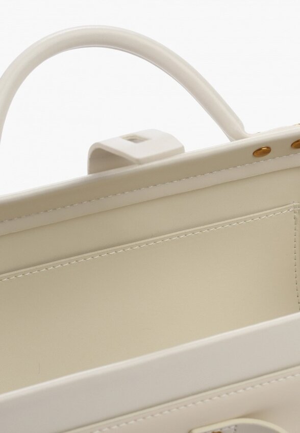 Сумка Saffa de Rosa