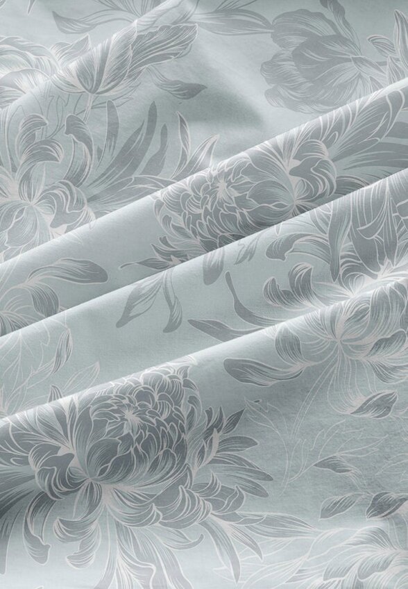 Комплект наволочек Mia Cara