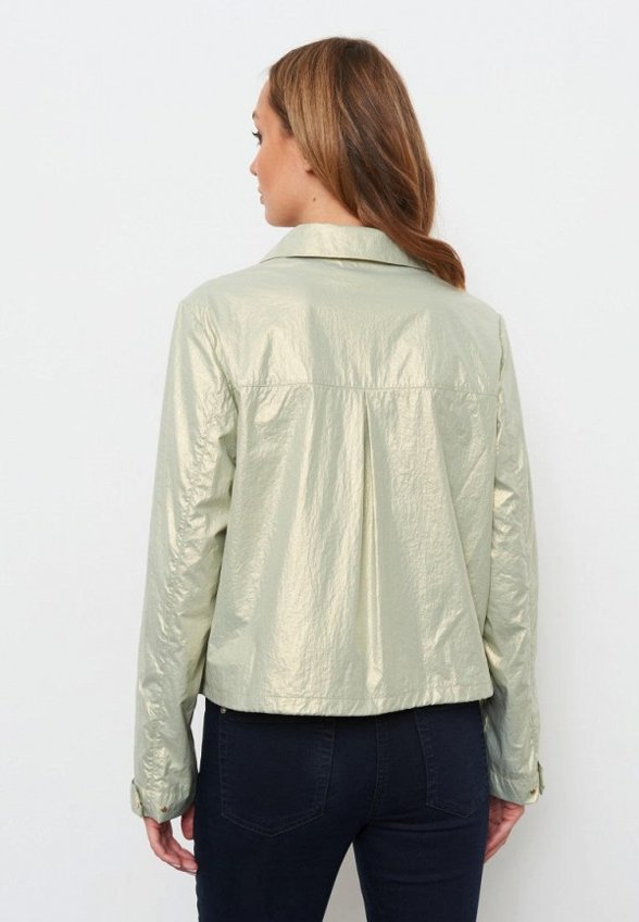 Жакет Gerry Weber