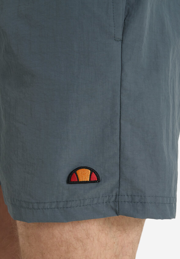 Шорты плавательные мужские Ellesse, Серый