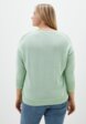Пуловер Сиринга3  - превью