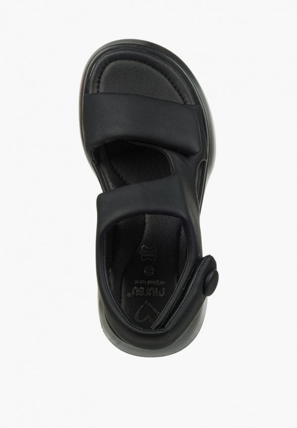 Босоножки Mursu