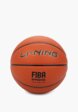 Мяч баскетбольный Li-Ning1  - превью