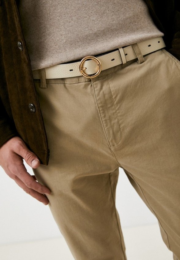 Ремень Olio Rosti