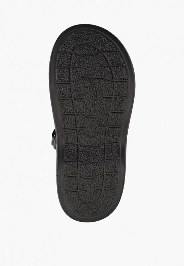 Босоножки Sprincway