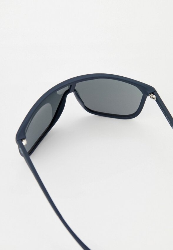 Очки солнцезащитные Armani Exchange