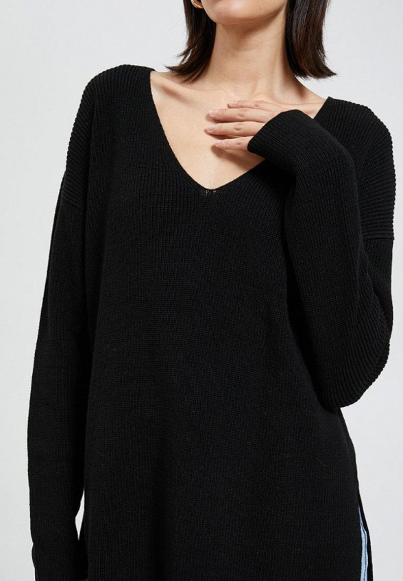 Пуловер Koton