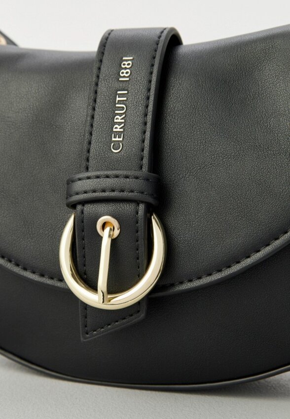Сумка Cerruti 1881
